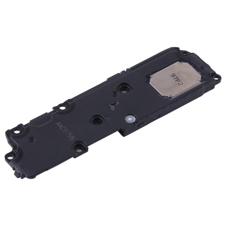Speaker Ringer Buzzer for Huawei Nova 6 SE