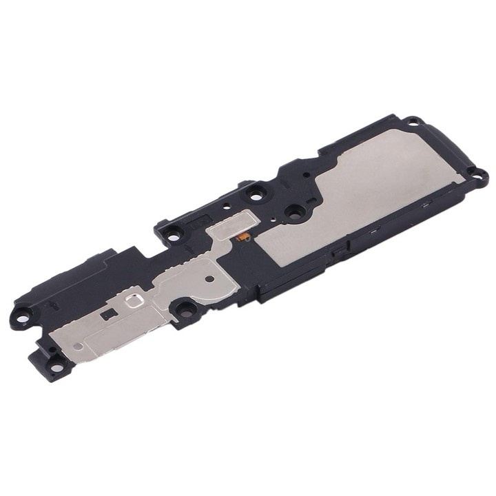 Speaker Ringer Buzzer for Huawei Nova 6