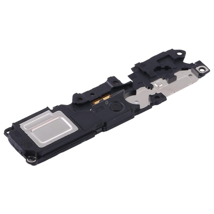Speaker Ringer Buzzer for Huawei Nova 6