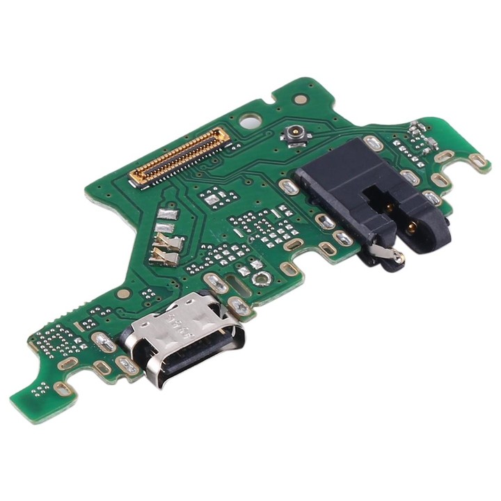 Charging Port Board for Huawei Nova 7 SE