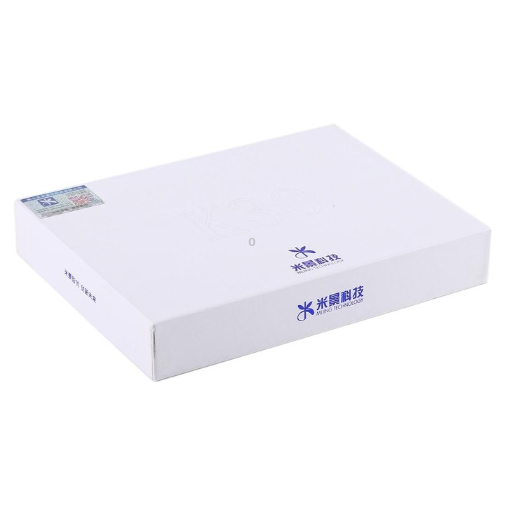 Mijing A23 Mobile Phone Repair Fixture Motherboard Positioning Fixture