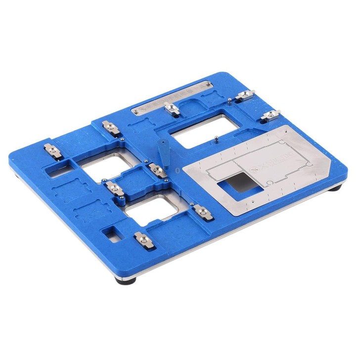 Mijing A23 Mobile Phone Repair Fixture Motherboard Positioning Fixture