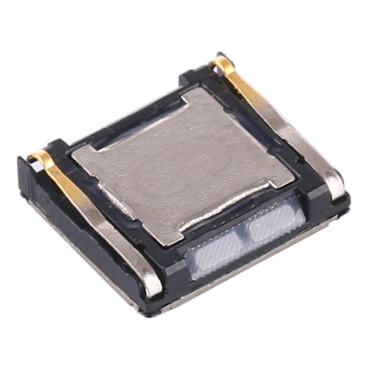 For Vivo X27 / X23 Earpiece Speaker