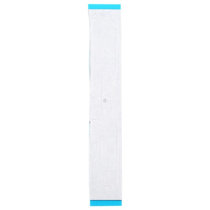 10 PCS Front Housing Adhesive for Google Pixel 4XL