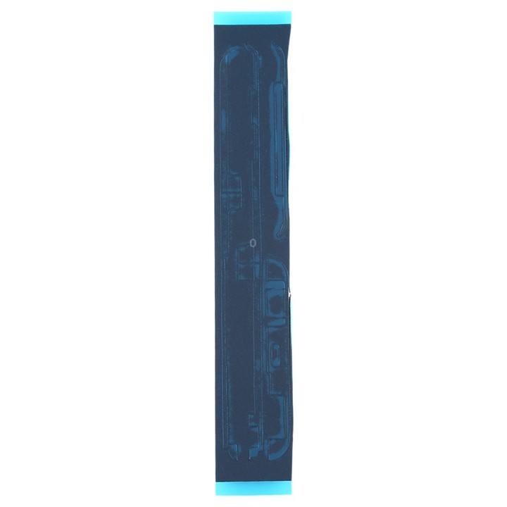 10 PCS Front Housing Adhesive for Google Pixel 4XL