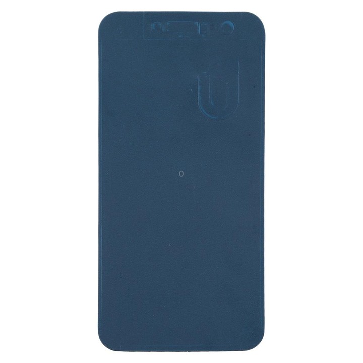 10 PCS Front Housing Adhesive for HTC U11