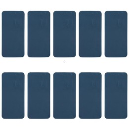 10 PCS Front Housing Adhesive for HTC U11