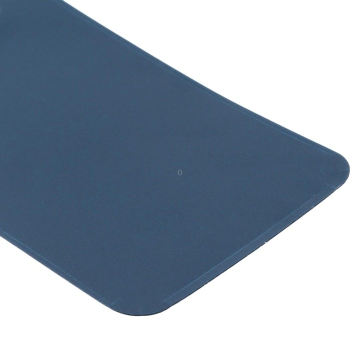 10 PCS Front Housing Adhesive for HTC U11