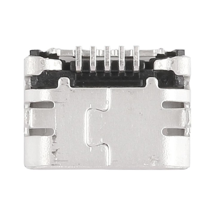 For Vivo X5 / X6 10pcs Charging Port Connector