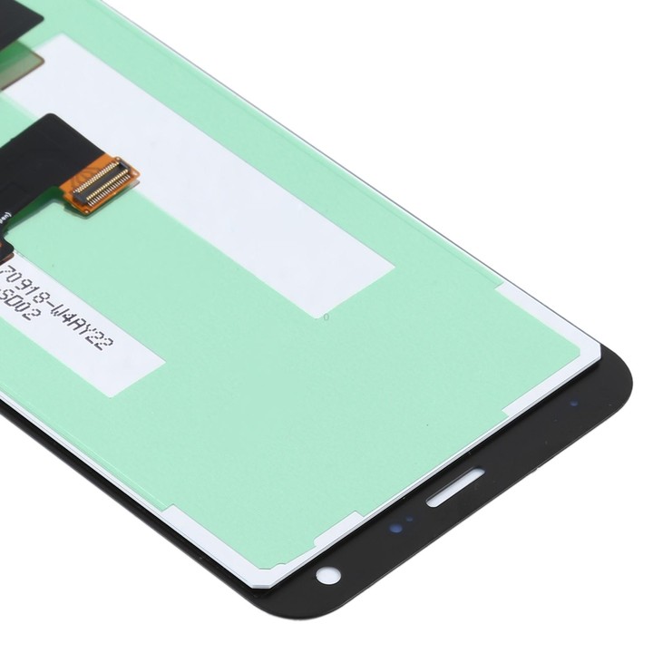 Original LCD Screen for LG Q7 / Q7+ / Q7 Plus / Q610 / Q610YB LM-Q610YB with Digitizer Full Assembly