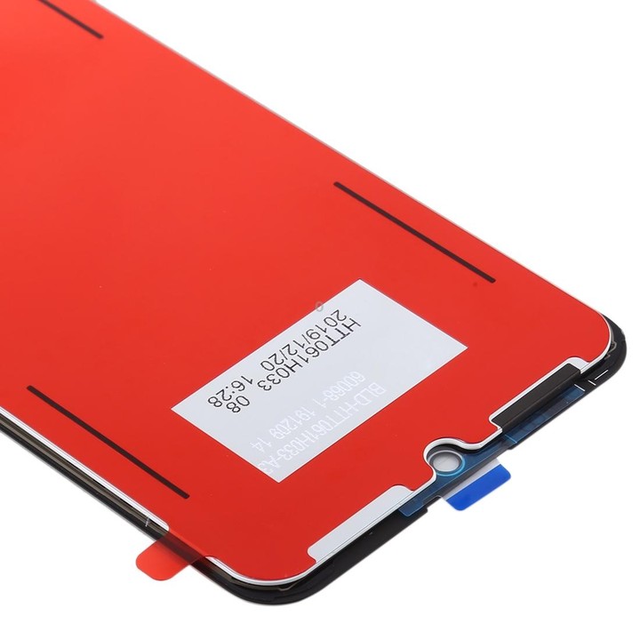 TFT LCD Screen for LG K40S LMX430HM LM-X430 with Digitizer Full Assembly