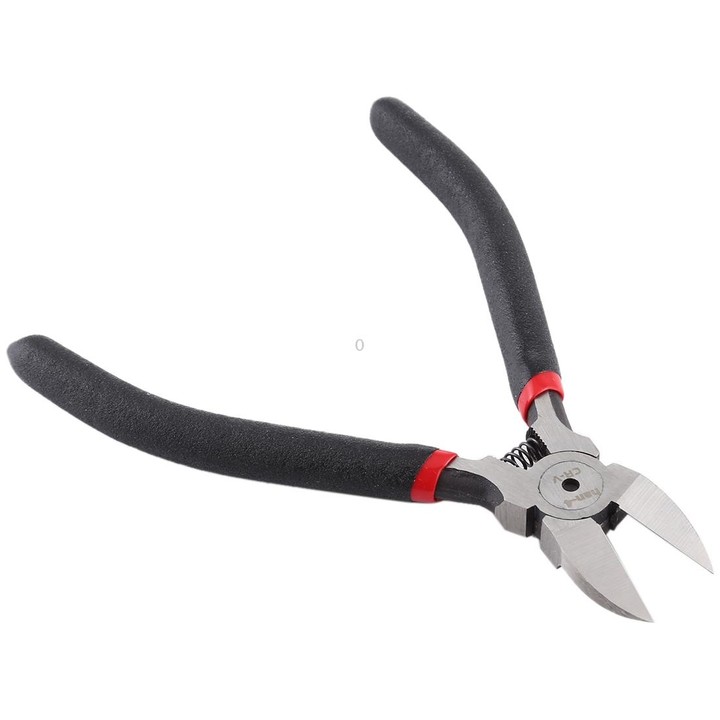 Kaisi Han-5 Han Series High Precision Cutting Pliers