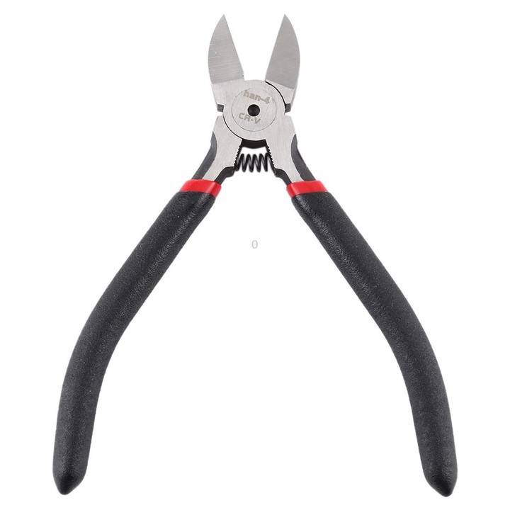 Kaisi Han-5 Han Series High Precision Cutting Pliers