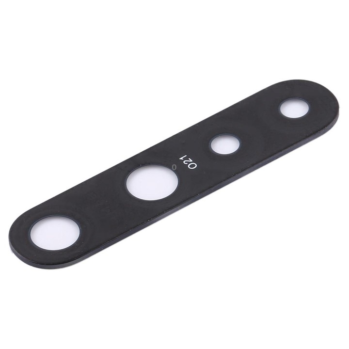 For OPPO K5 10pcs Back Camera Lens