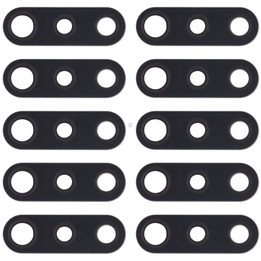 For OPPO F11 Pro 10pcs Back Camera Lens