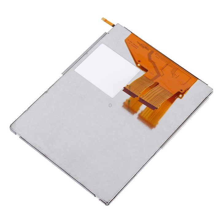 LCD Screen for Nintendo 2DS