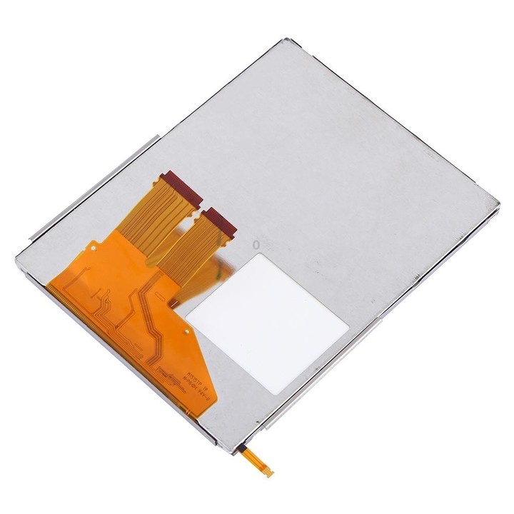 LCD Screen for Nintendo 2DS