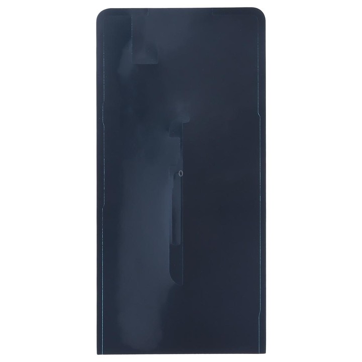 10 PCS Front Housing Adhesive for Google Pixel 3 XL