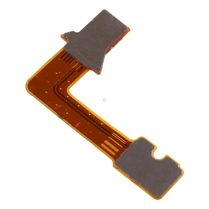 Light Sensor Flex Cable for Huawei Enjoy 9 Plus