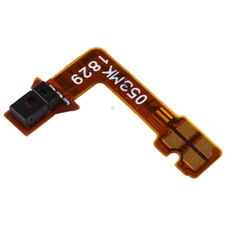Light Sensor Flex Cable for Huawei Enjoy 9 Plus