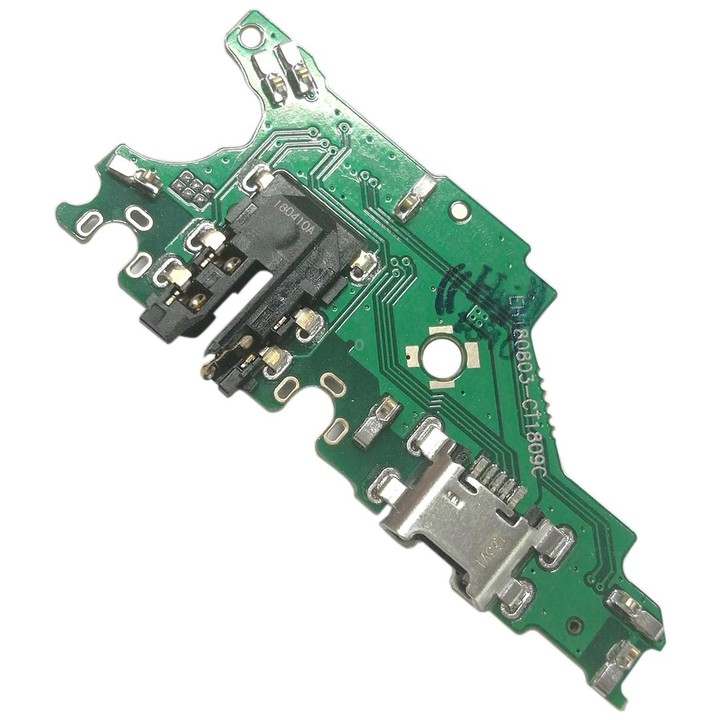Charging Port Board for Huawei Nova 3i