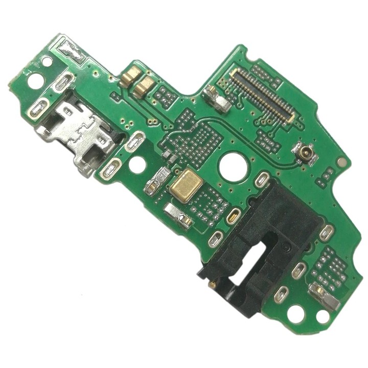 Charging Port Board for Huawei P smart (Enjoy 7S)