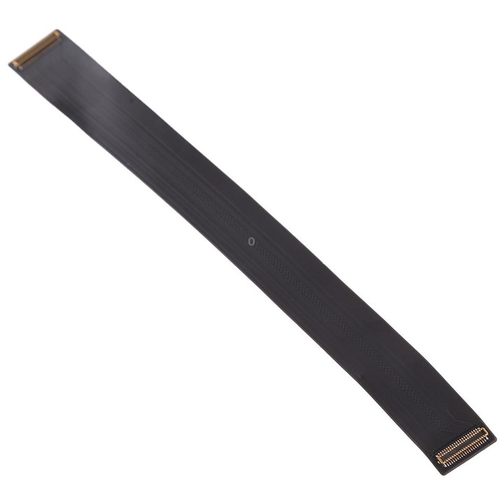 Motherboard Flex Cable for Huawei Nova 3i