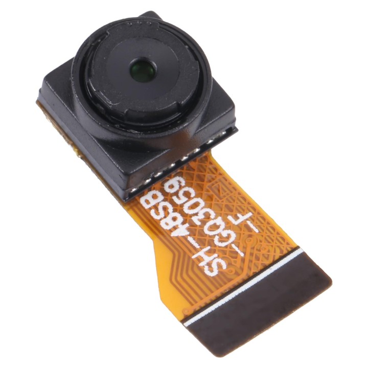 Front Facing Camera Module for Ulefone X (8MP)