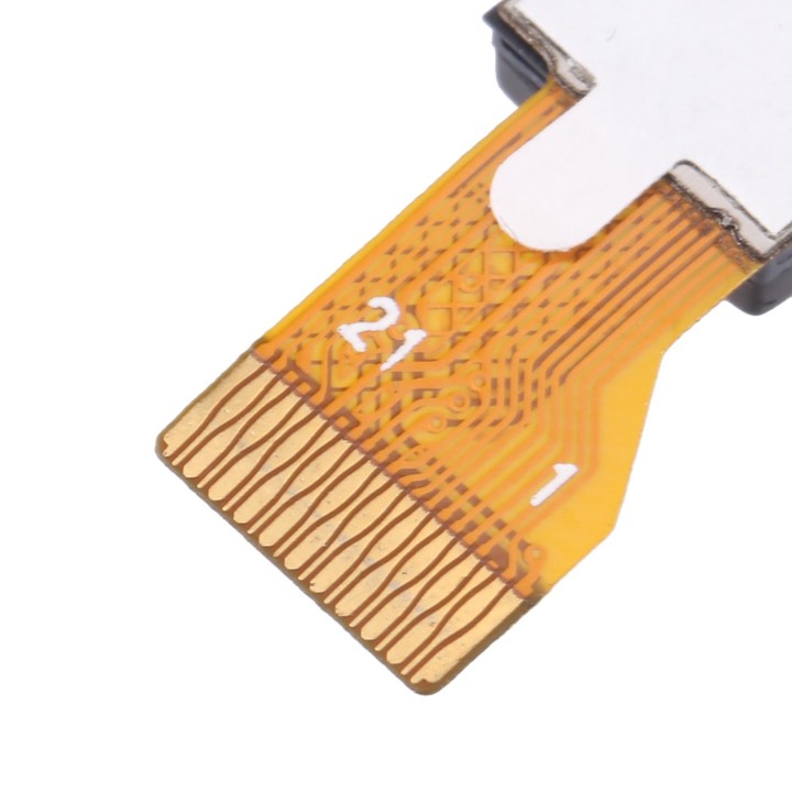 Front Facing Camera Module for Ulefone X (8MP)