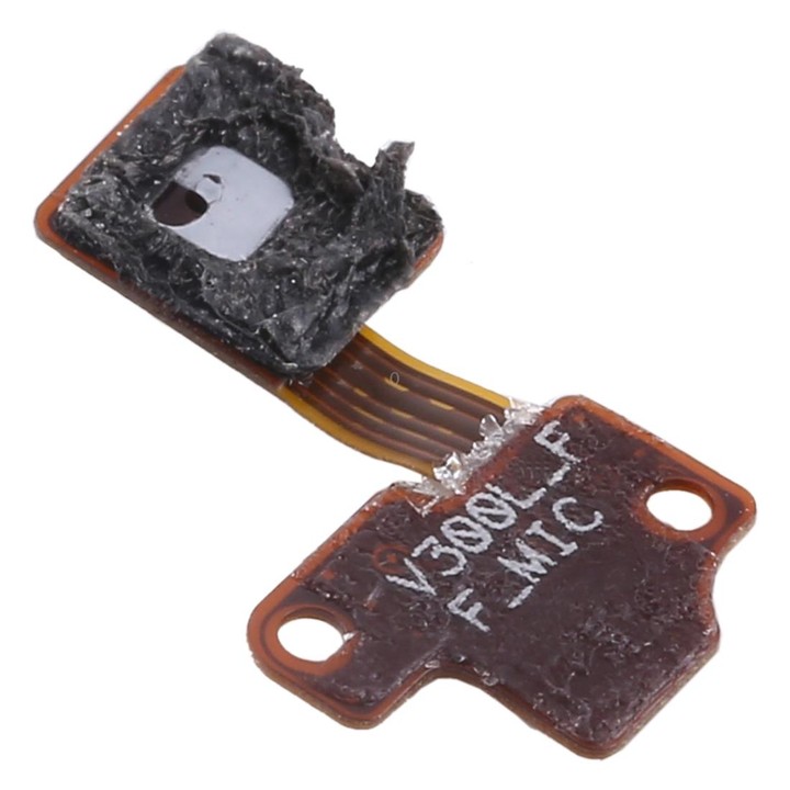 Microphone Flex Cable for LG V30