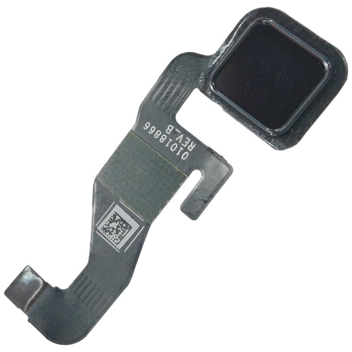 Fingerprint Sensor Flex Cable for Motorola Moto Z