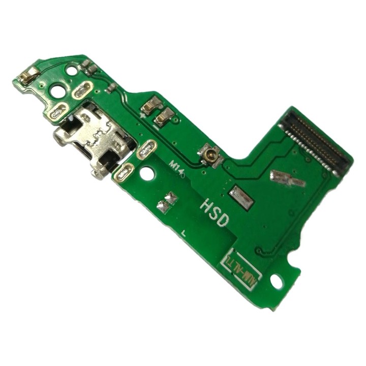 Charging Port Board for Huawei Honor 7A