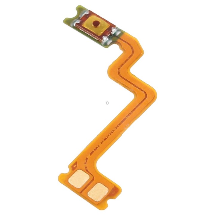 For OPPO A79 Power Button Flex Cable