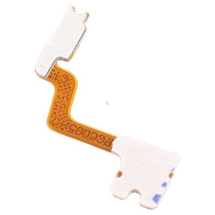 For OPPO F3 Power Button Flex Cable