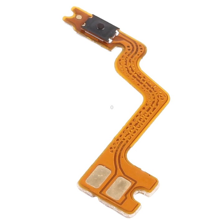 For OPPO F3 Power Button Flex Cable