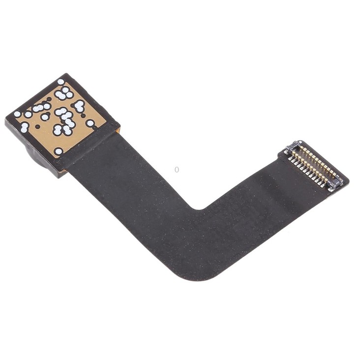 For OPPO F3 Plus Front Facing Camera Module