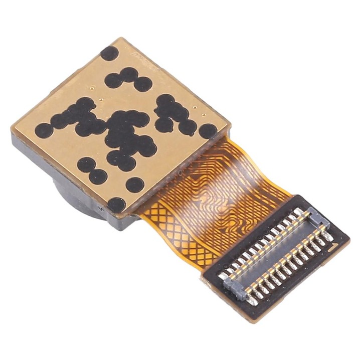 For OPPO A57 Front Facing Camera Module