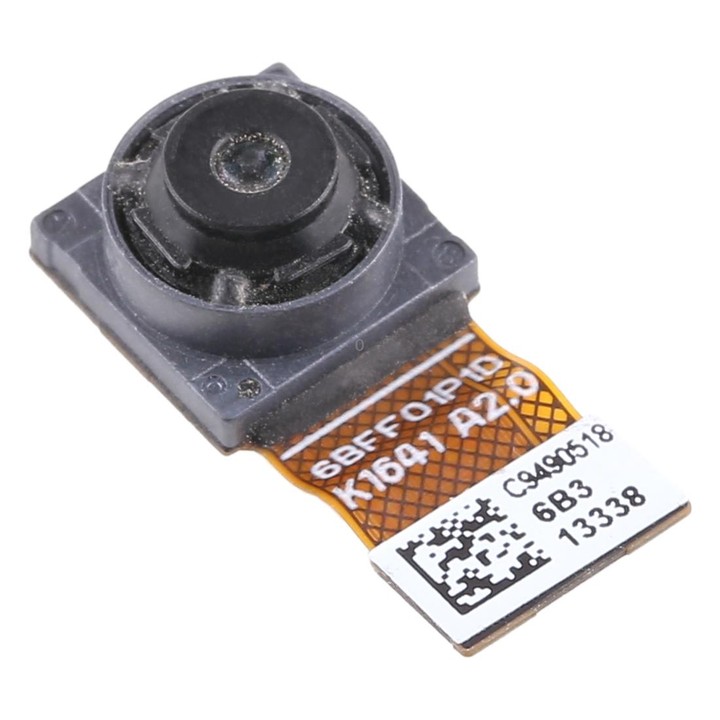 For OPPO A57 Front Facing Camera Module