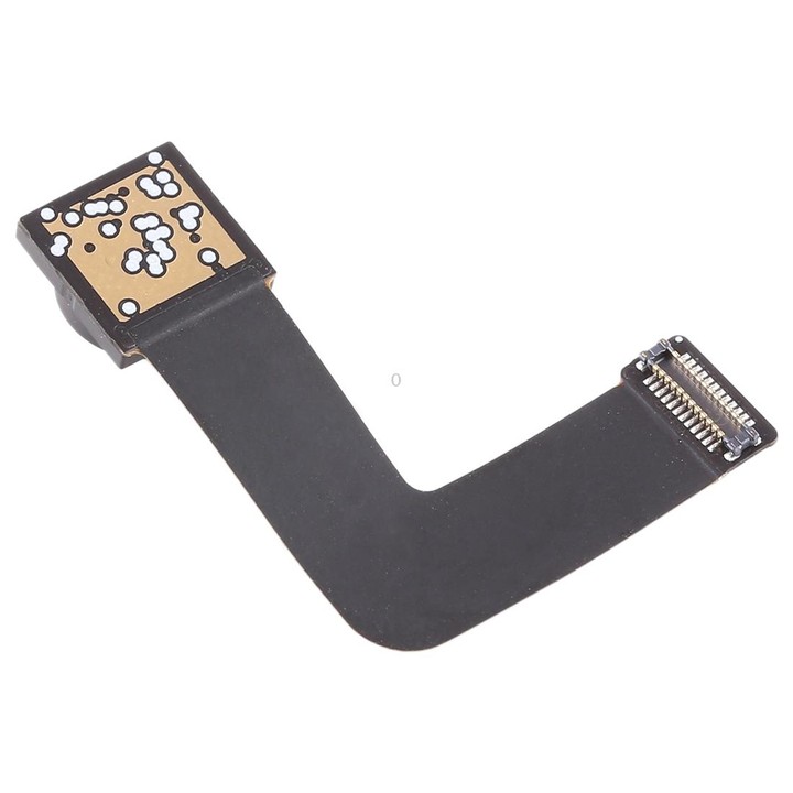 For OPPO R9s Plus Front Facing Camera Module