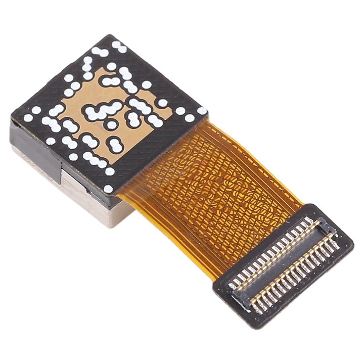 For OPPO A59s Back Camera Module