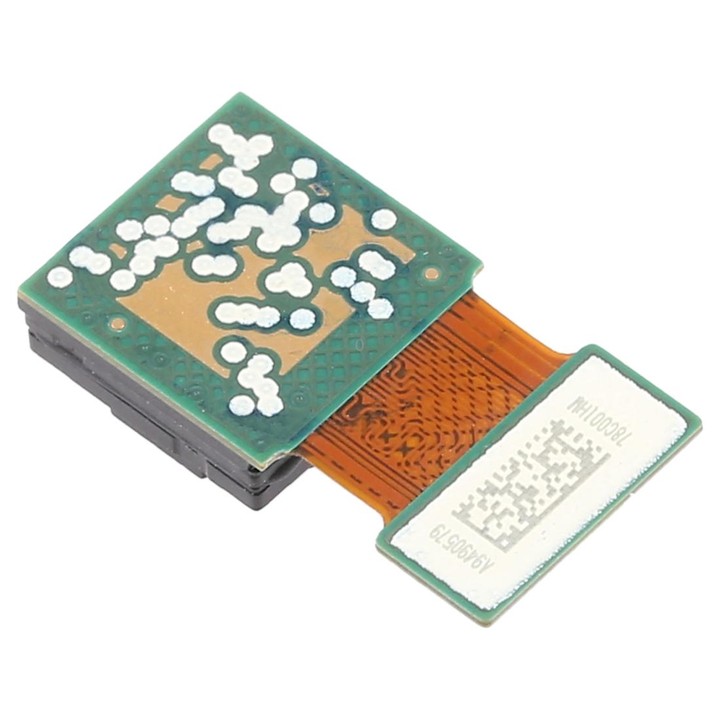 For OPPO R11s Plus Front Facing Camera Module