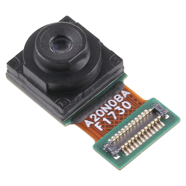 For OPPO R11s Plus Front Facing Camera Module