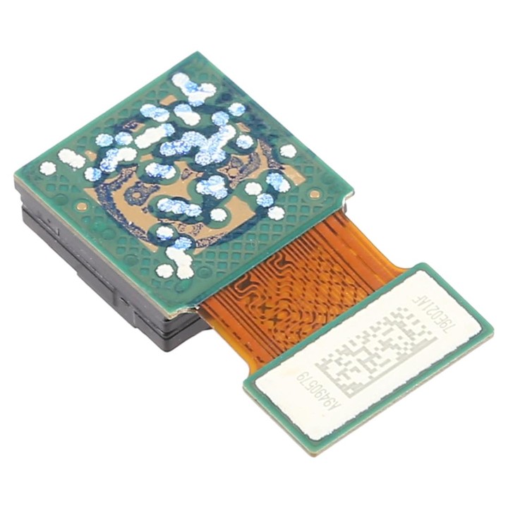 For OPPO R11s Front Facing Camera Module
