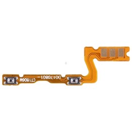 For OPPO F3 Plus / R9s Plus Volume Button Flex Cable