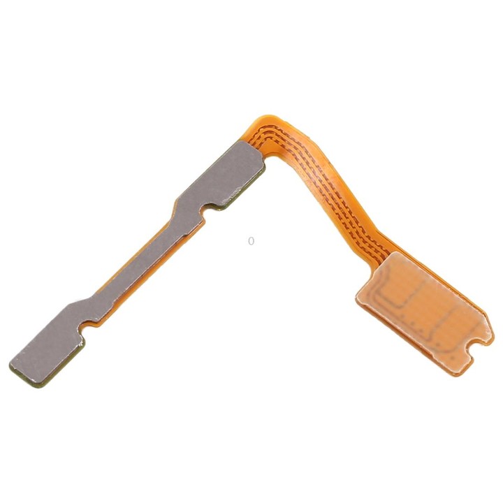 For OPPO R11s Plus Volume Button Flex Cable
