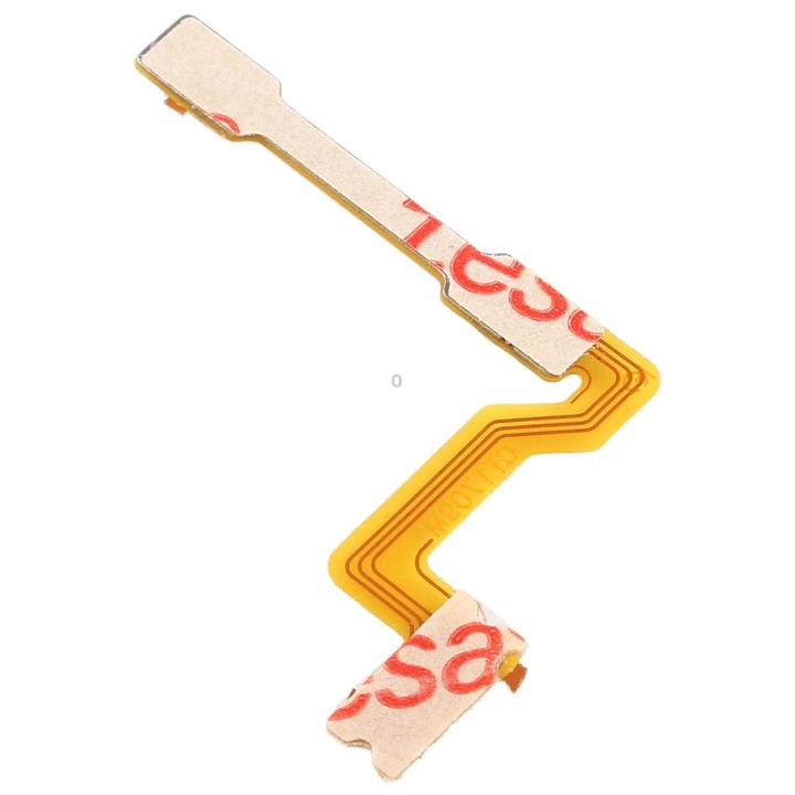 For OPPO A59s / A59 Volume Button Flex Cable