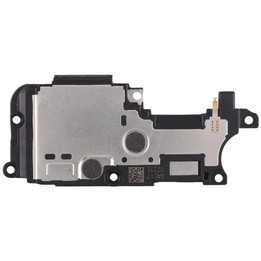 For OPPO R11 Speaker Ringer Buzzer
