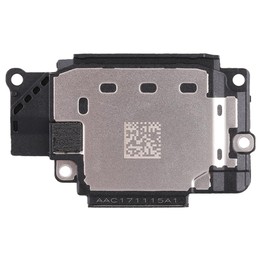 For OPPO R11s Speaker Ringer Buzzer