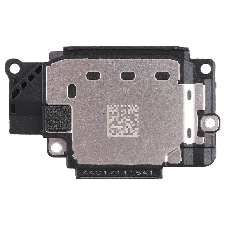 For OPPO R11s Speaker Ringer Buzzer