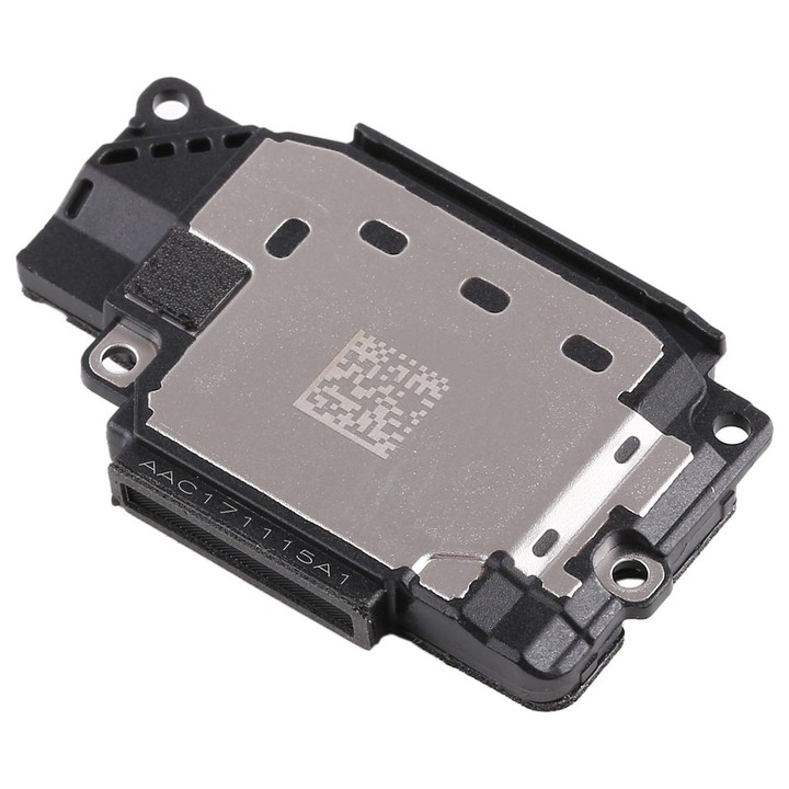 For OPPO R11s Speaker Ringer Buzzer
